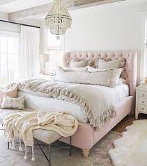 New Madison Duvet Set Taupe Bedroom Interior Home Decor Bedroom Bedroom Decor