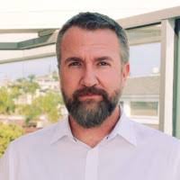 Jon Loftin Email & Phone Number