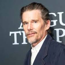 The 50+ Most Popular Film Actors Of 2024, Ranked