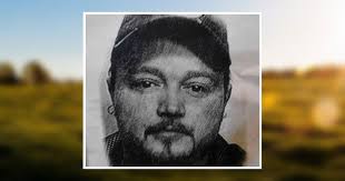 Charles "Charles "Bill" Butterbaugh, Jr." Butterbaugh, Jr Obituary November  28, 2013