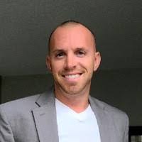 300+ "Joey Harper" profiles