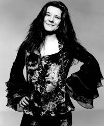 View janis joplin song lyrics by popularity along with songs featured in, albums, videos and song meanings. Janis Joplin Wikidata