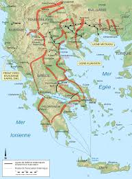 Consultez les 119 avis déposés par d'autres voyageurs et réservez votre hôtel pas cher sur hostelworld. Bataille De Grece Wikipedia