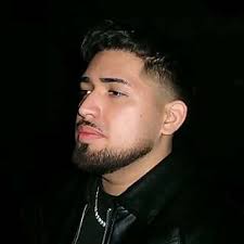 Top 70 Las Vegas Influencers in 2025