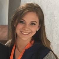 Tammy Mello Email & Phone Number