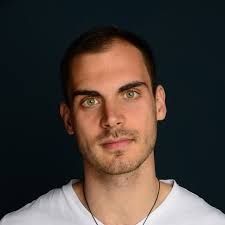 Robin Link (@robinthewanderer) • Instagram photos and videos