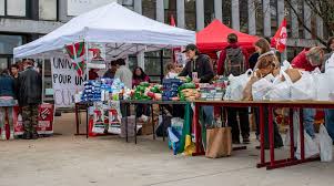 Celeste triplex only shes the girl in the photos, add a