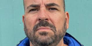 La candidatura a la FAP encabezada por Willy Barrera denuncia «múltiples  irregularidades» en las elecciones