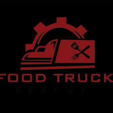 Food truck rescue & repairs — Metal fabricator food truck in Goodyear, Arizona