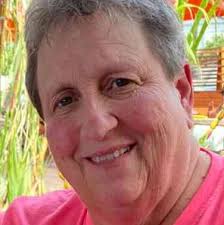 Debra Mapes Obituary (1954