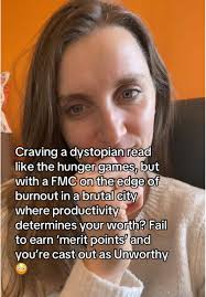 Explore a Dystopian World in Sun of Endless Days