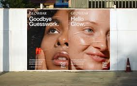 A day in the life: founder of Practice Michelle Mattar