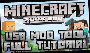Then you're going to want to download a program called horizon. Atarna In Jos InvestigaÈ›ie Interconnect Xbox 360 Usb Modding Tool Mentallytoughskaters Com