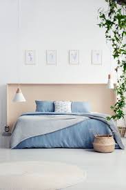 ديكور غرف نوم عرسان Remodel Bedroom Decor Over Bed Hygge Bedroom