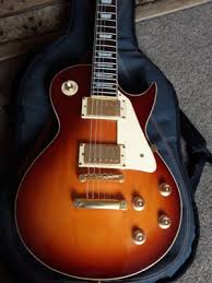 With 22 the prs brand is known for its solid body electric guitars. Vintage Brand Guitars Squier Talk Forum