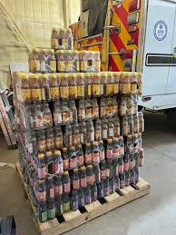 פרופיל של ‏‎Elk Run Volunteer Fire Company‎‏‎