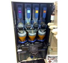 If you are looking to search nescafe alegria coffee maker and want to enjoy the online shopping of nescafe alegria coffee maker than shoppingbag.pk is the best online shopping website for this. Delicate Nescafe Alegria Vending Coffee Discountcoffee Com