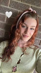 Who do i look like? : r/doppelganger