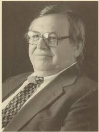 Books and Letters vol. 12, no. 2