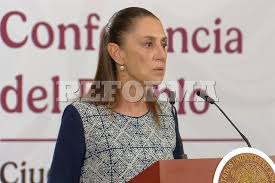Presume CSP aumento salarial y bases a maestros