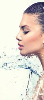 BreastCancerAwareness