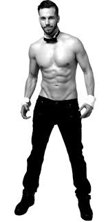 See reviews, photos, directions, phone numbers and more for. The Exotic Male Dancers Of Chippendales