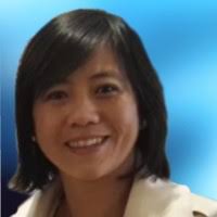 30+ "Hue Phuong" profiles