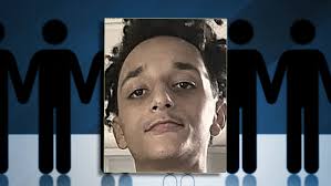 Pitt County Sheriff's Office seeks public help locating missing teen