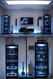 Pin On Gamer Room Diy
