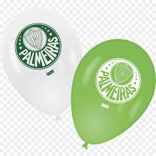 We have 42 free palmeiras vector logos, logo templates and icons. Birthday Party Background Png Download 900 900 Free Transparent Sociedade Esportiva Palmeiras Png Download Cleanpng Kisspng