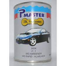 We did not find results for: 2k Refinish Paint Cat Kereta 2k Shopee Malaysia