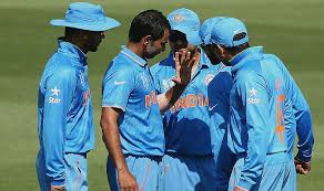 Image result for Pakistan cricket team for world cup 2015 hd wallpapers