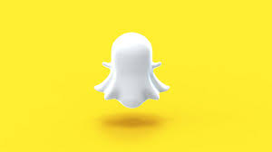 Maybe you would like to learn more about one of these? Ø§Ù„Ø±Ø´ÙŠØ¯ Ù„Ø§ ØªØ­Ø¯Ø«ÙˆØ§ ØªØ·Ø¨ÙŠÙ‚ Ø³Ù†Ø§Ø¨ Ø´Ø§Øª Ù„Ù‡Ø°Ø§ Ø§Ù„Ø³Ø¨Ø¨ ØµØ­ÙŠÙØ© ØªÙˆØ§ØµÙ„ Ø§Ù„Ø§Ù„ÙƒØªØ±ÙˆÙ†ÙŠØ©