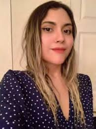 2022 Community Impact and Engagement Report