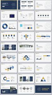 Branding Presentation Powerpoint Business Creative Passion Luxe Marketing Est Une Age Ppt Template Design Powerpoint Design Powerpoint Design Templates