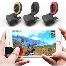 Mini Ultra Thin Touch Screen Mobile Phone Arcade Games Joystick Egadgetsmart Touch Screen Phones Touch Screen Iphone Mobile