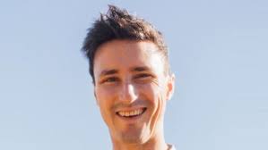 N.Y.'s Atman Capital, Los Angeles Firms Autopilot, Progression Join $37M  Round for Permanent Agriculture