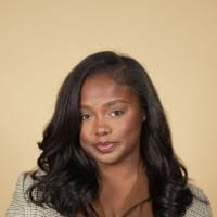 Maya Brown Email & Phone Number