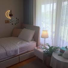 Pin On Aesthetic Bedroom