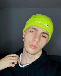 Josi Fernandez (@josi_fernandez) • Instagram photos and videos