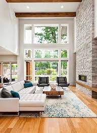 We did not find results for: Plan 69597am 4 Bed Prairie With 2 Story Great Room Rustic Contemporary Living Room Living Room Modern Contemporary House