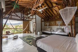 Andy, rand, and martha are very friendly and knowledgeable and. Pura Vida Eco Hotel Prices Lodge Reviews Santa Fe De Antioquia Colombia Tripadvisor