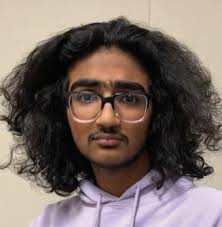 Verde Volume 24 Issue 4 by Verde Magazine