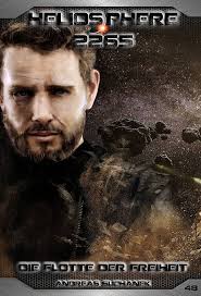 Amazon.com: Heliosphere 2265