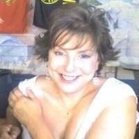 Becca Massengill Obituary