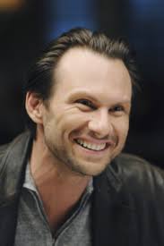 Archer:' Comprehensive guide to season 7 guest stars