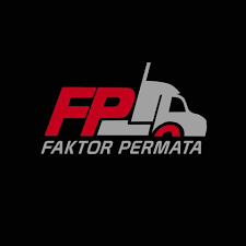 get quote call now get directions. Faktor Permata Sdn Bhd Home Facebook
