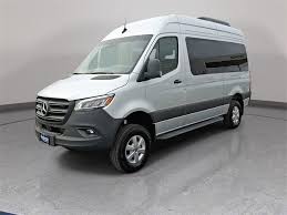 Image result for Iridium Silver 2016 Sprinter