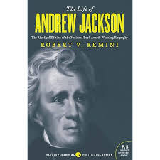 Linda Buxbaum's Instagram, Twitter & Facebook