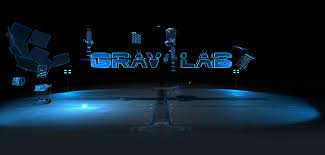 Gravity Lab | Solve Physics Puzzles on the Moon